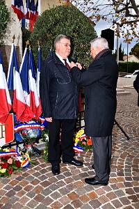 2019 12 05 PLAN DE CUQUES Hommage aux morts de la guerre d'algerie ,Tunisie, Maroc (19)